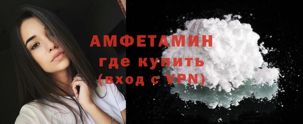 дживик Абаза
