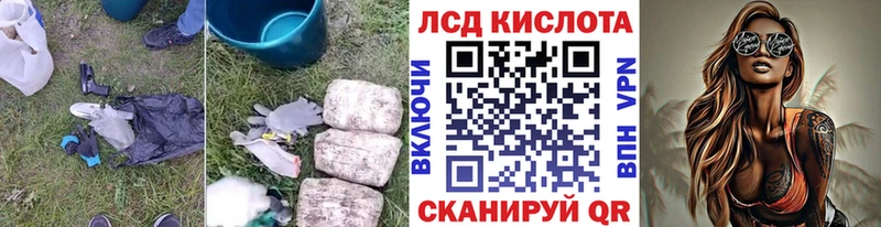 LSD-25 экстази кислота  где можно купить наркотик  Мурино 